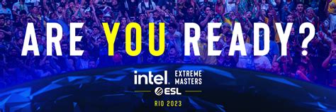 intel extreme masters raffle|intel extreme masters 2023.